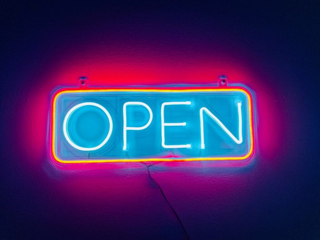 Decoupling Open Source from the Kernel: The Case for Cross-Platform FOSS